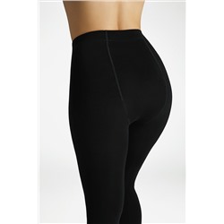 Леггинсы MINIMI #1058262