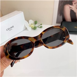 Солнцезащитные очки качество люкс