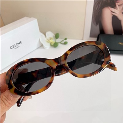 Солнцезащитные очки качество люкс