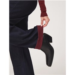 Джинсы 2526-0317-10