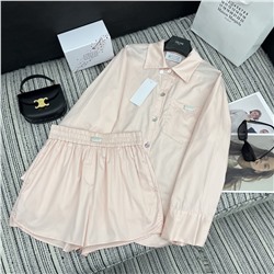 Распродажа костюм