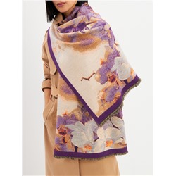 Палантин женский RH25-29-1