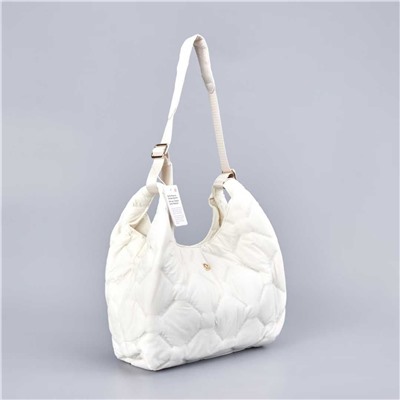 Женская  сумка lululemo*n