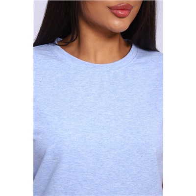 Костюм женский 035