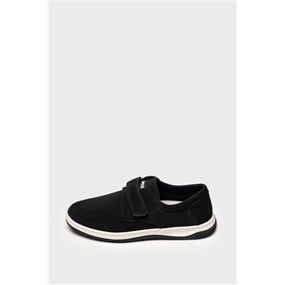 Полуботинки PLAYTODAY, 1131059