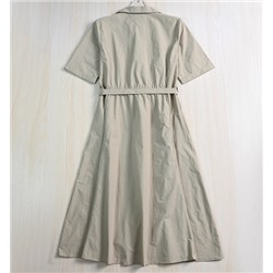 Легкое нейлоновое платье ТОММИ ХИЛФИГЕ*Р