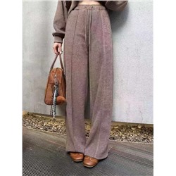 Женский костюм  LOEW*E