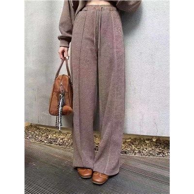 Женский костюм  LOEW*E