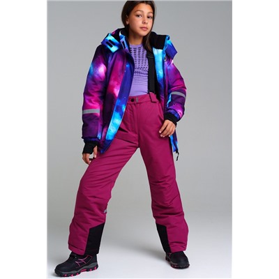 Брюки PLAYTODAY, 946260