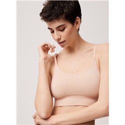 10040 Бюст YSABEL MORA