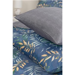 КПБ из сатина Verossa Sateen Forest НАТАЛИ #1027666