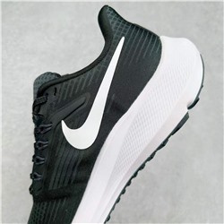 Кроссовки для быстрого бега Nik*e Zoom Pegasus Pegasus серии Marathon 40-го поколения