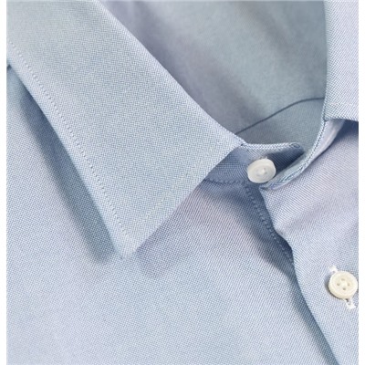 Мужская рубашка  РАЛЬ*Ф Л