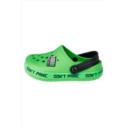 Сабо PLAYTODAY, 975556