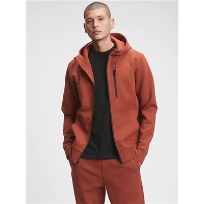 GapFit Performance Hoodie