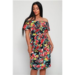 Платье 71070 НАТАЛИ #884766