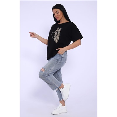 Футболка 88070 НАТАЛИ #990046