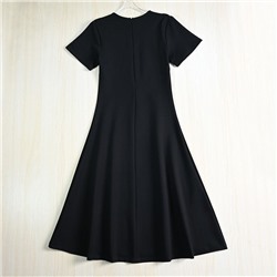 Платье  Kar*l Lagerfel*d