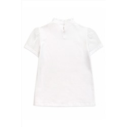 Футболка PELICAN, 308699