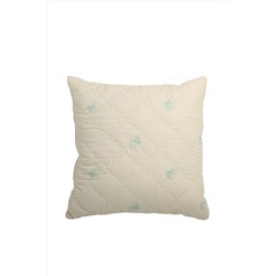 Подушка Эвкалипт ПЭМ-77оп