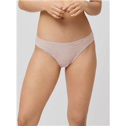 10072 Трусы бразильяно YSABEL MORA