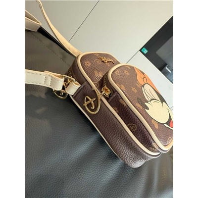 Сумка Disney Экспорт