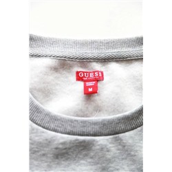 Теплая толстовка свитшот 🖤  Унисекс модель ГЕС*С