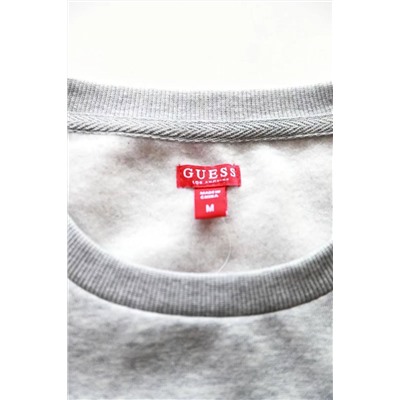 Теплая толстовка свитшот 🖤  Унисекс модель ГЕС*С