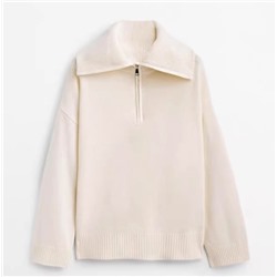 Свитер MASSIM*O DUTT*Y