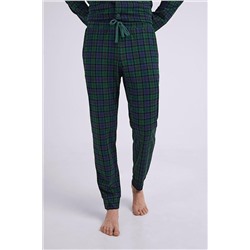 Пижама CLEVER, 1085117