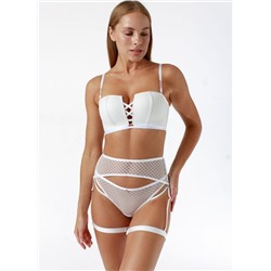 Пояс для чулок ADVANCED 66146-01 COQUETTE REVUE