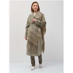 Палантин RH4-21-6