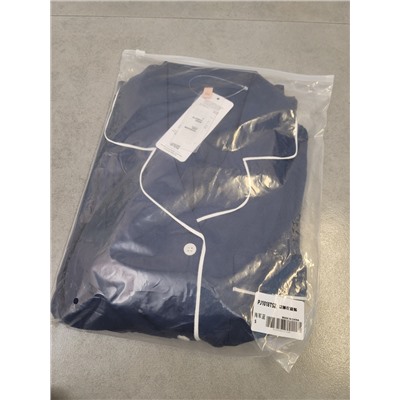 распродажа пижама