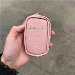Ключница в стиле Beb*e  ♥️  цена такой на оф сайте 50 💵🙈