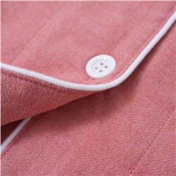 Женская пижама  Экспорт