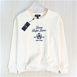 Распродажа свитшот 1:1