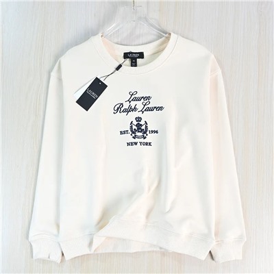 Распродажа свитшот 1:1