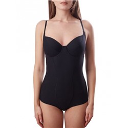 Грация 550000 Milavitsa