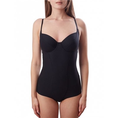 Грация 550010 Milavitsa