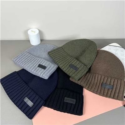 Мужская шапка  Empori*o Arman*i