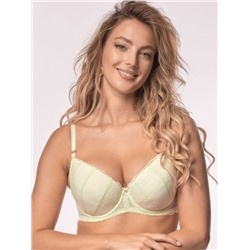 Бюст Janette push up BP16 Mefemi