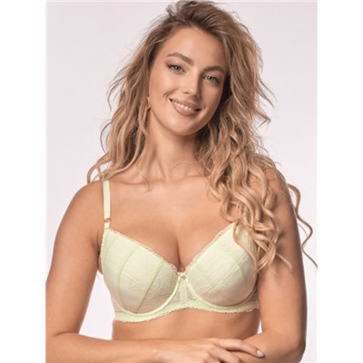 Бюст Janette push up BP16 Mefemi