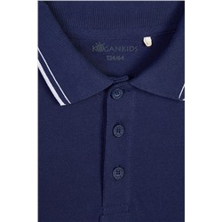 Футболка #693574