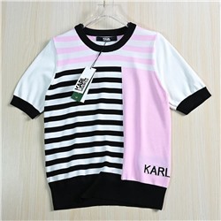 распродажа karl