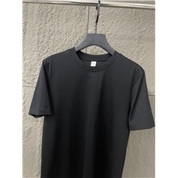 Футболка люкс