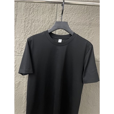 Футболка люкс