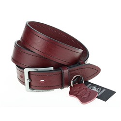 Ремень Испанский  40 мм