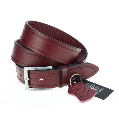 Ремень Испанский  40 мм