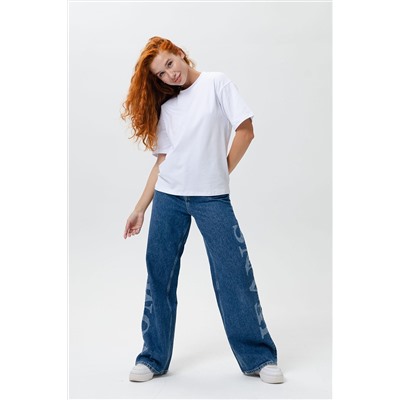 Футболка 14415 НАТАЛИ #1029936