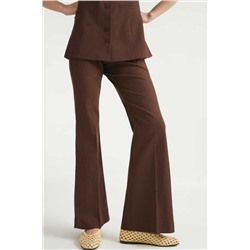 Женские брюки 2 цвета ЛАЙ*М